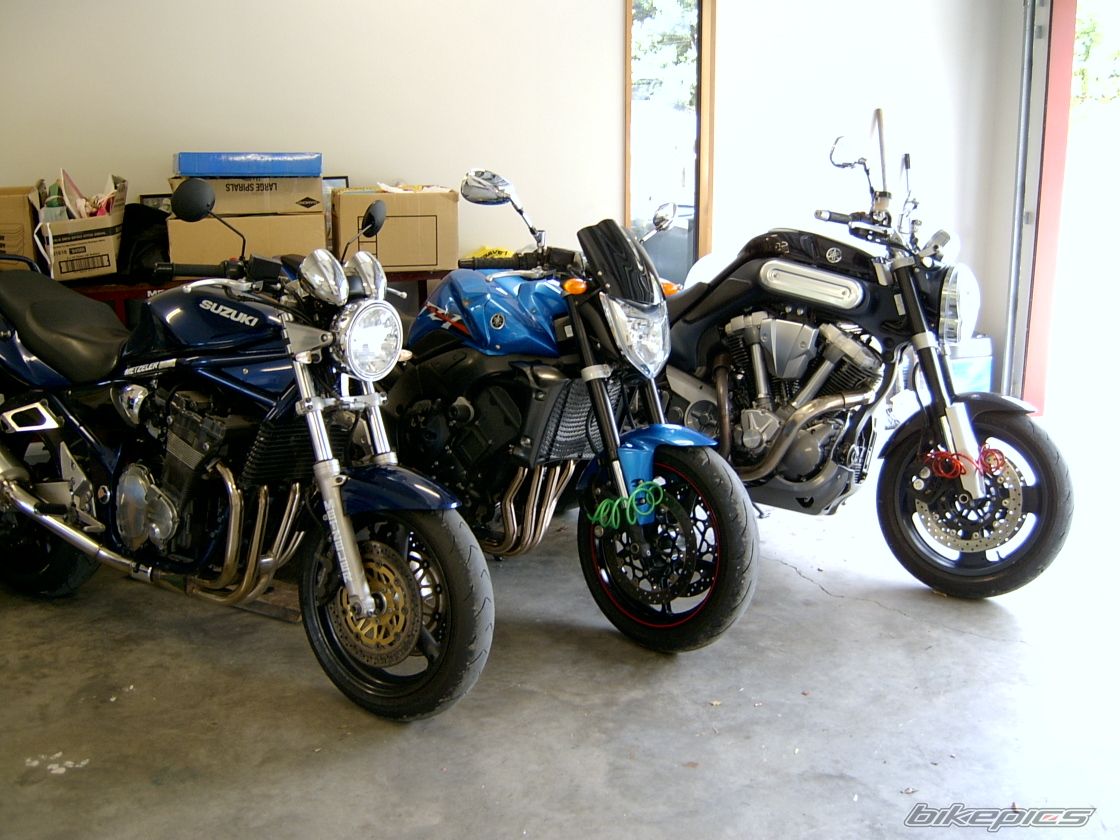 Bike Photo 1542762