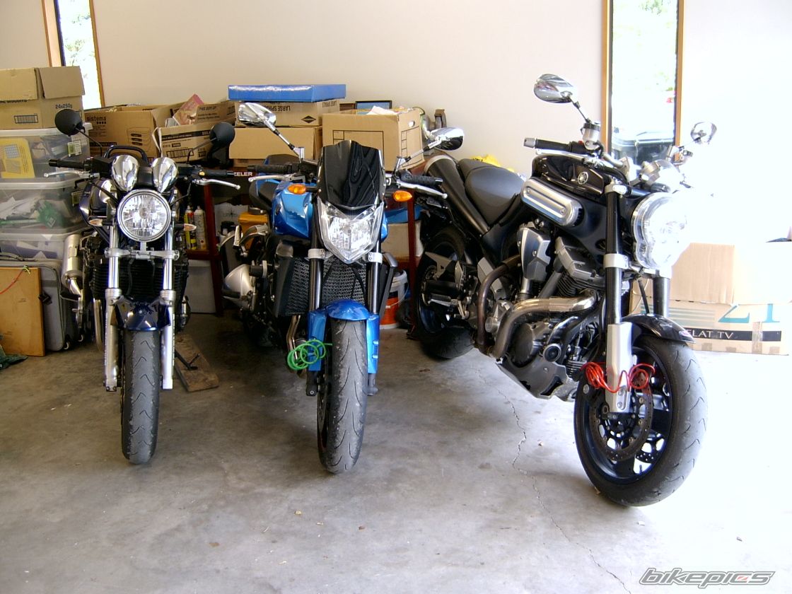 Bike Photo 1542764