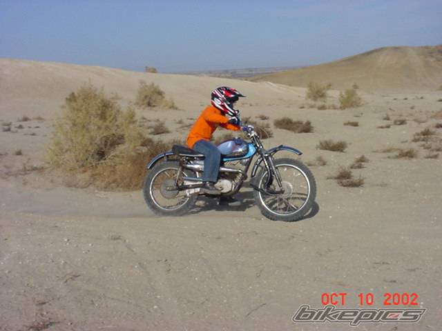 Photo 154278