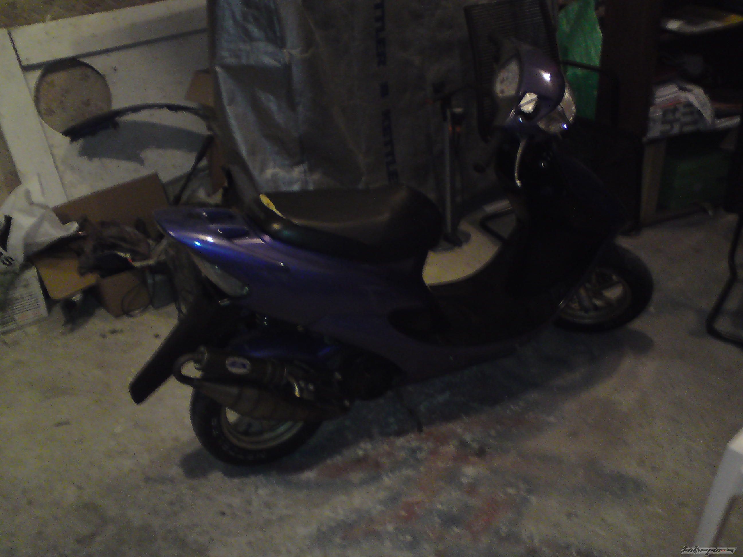 Bike Photo 1542780