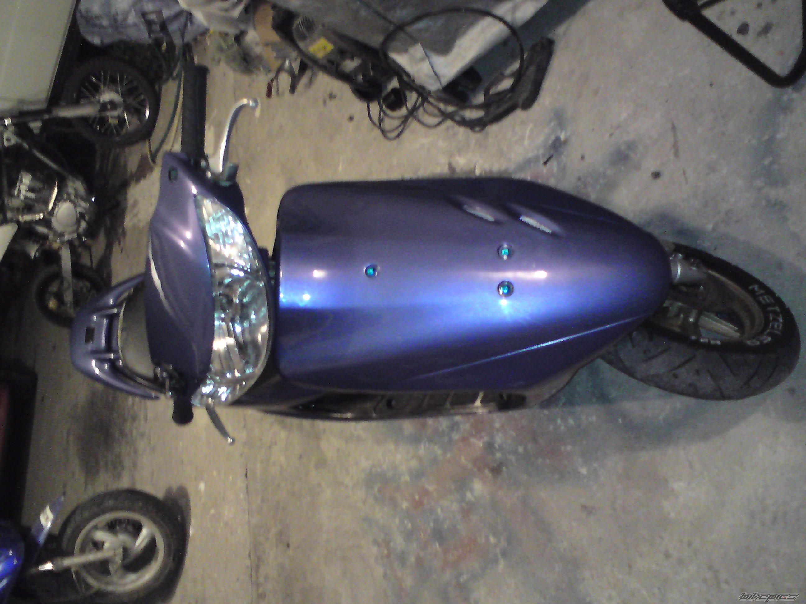 Bike Photo 1542783