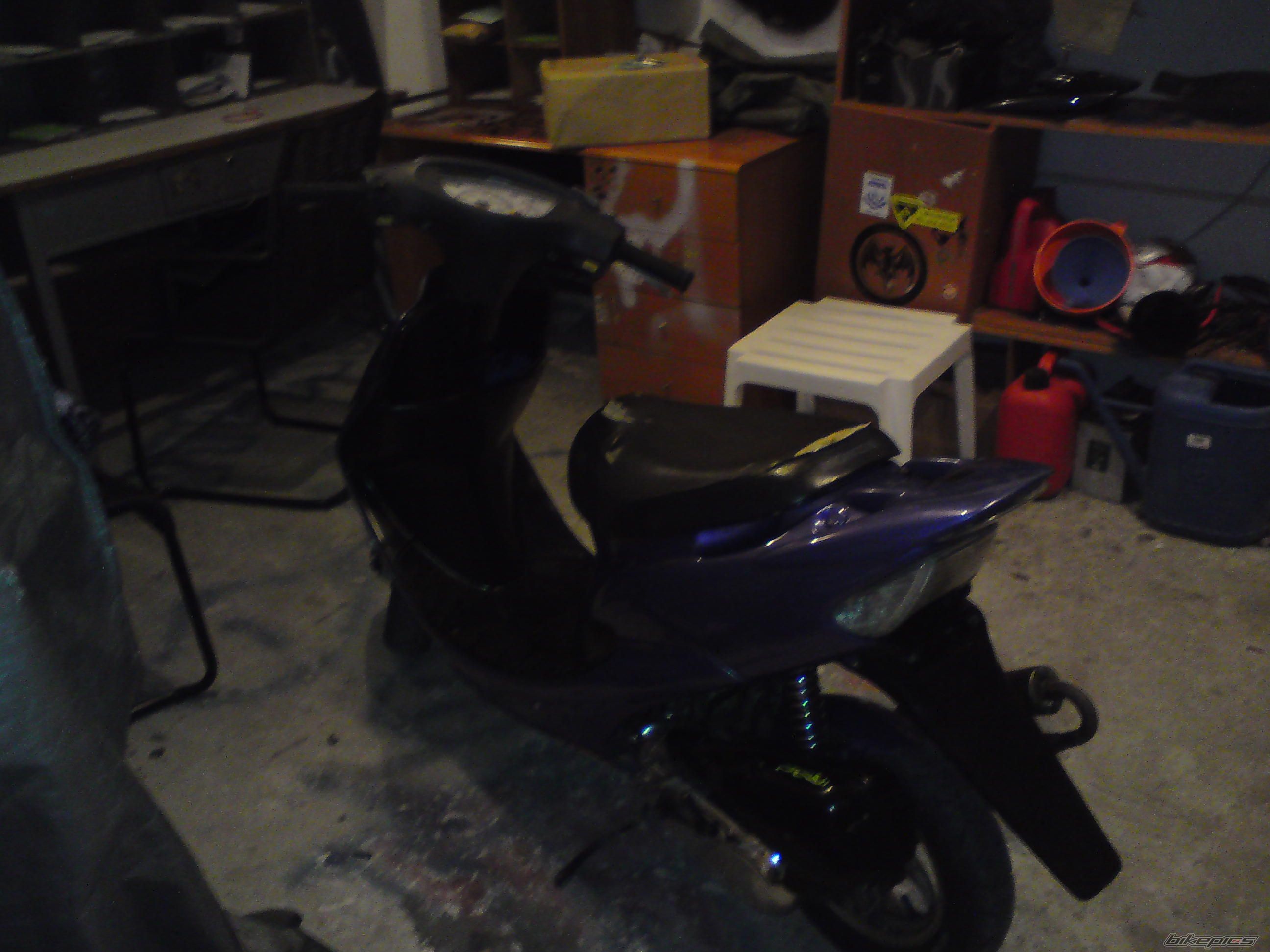 Bike Photo 1542784
