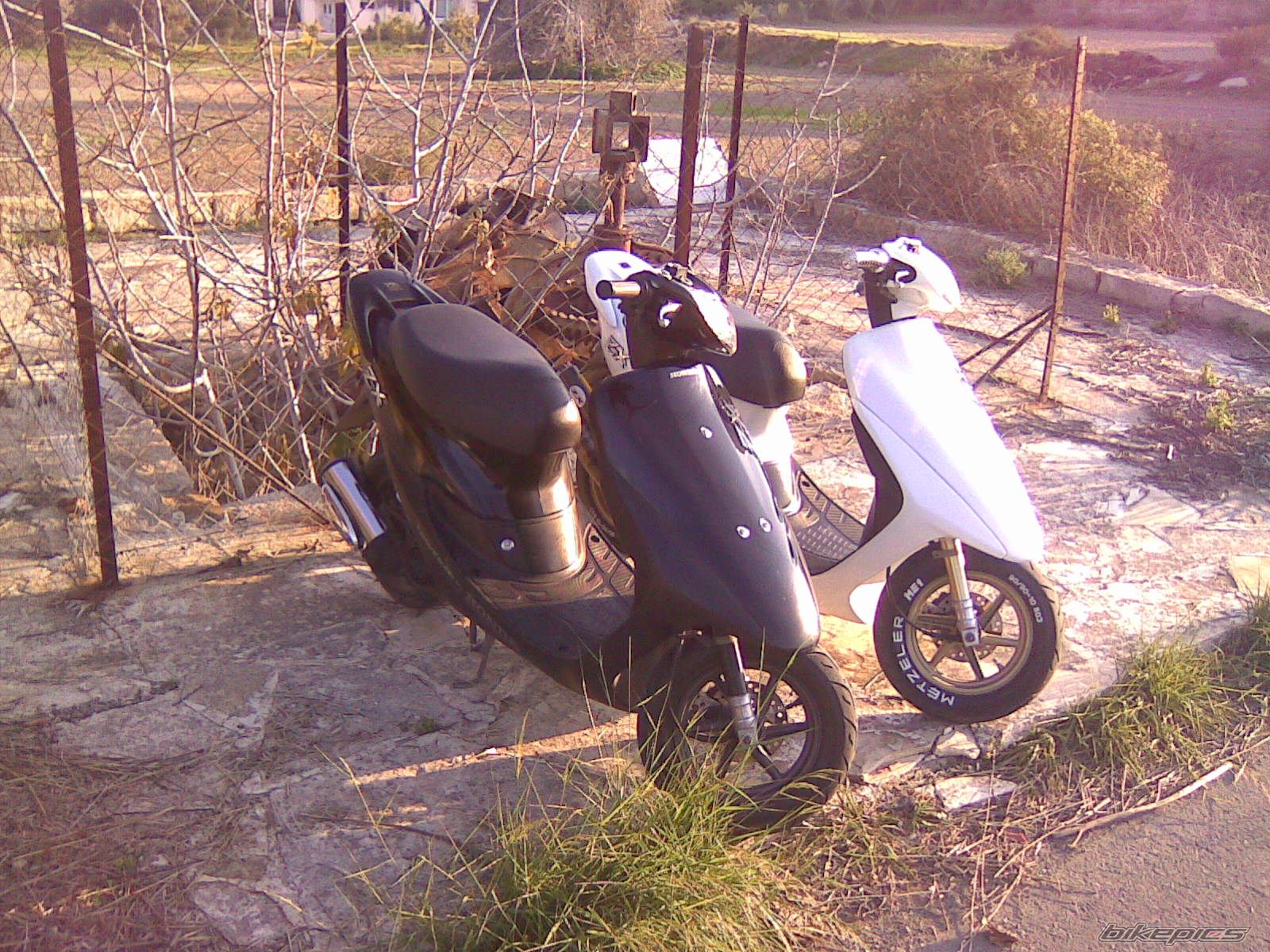 Bike Photo 1542787