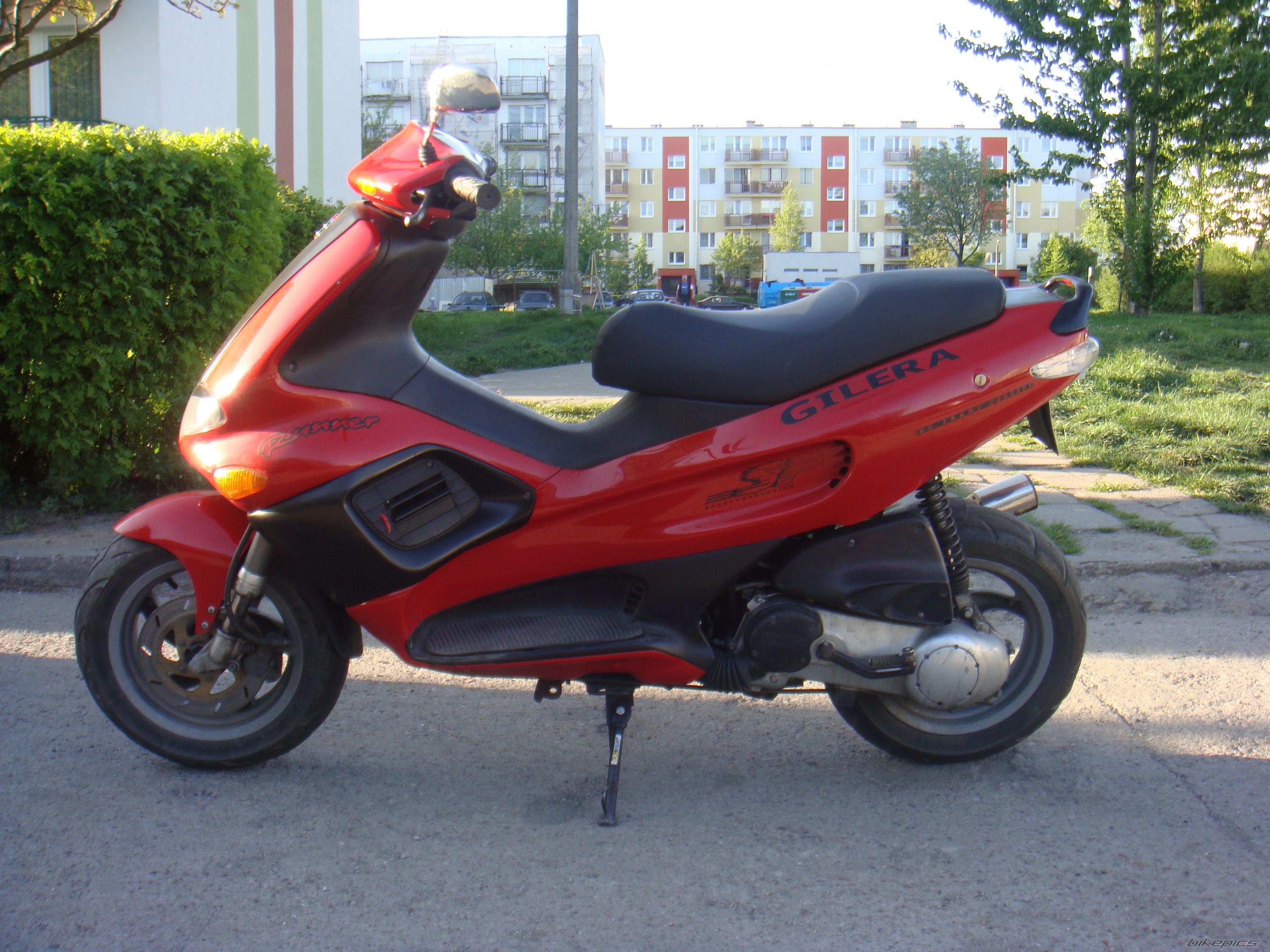Photo 1542789
