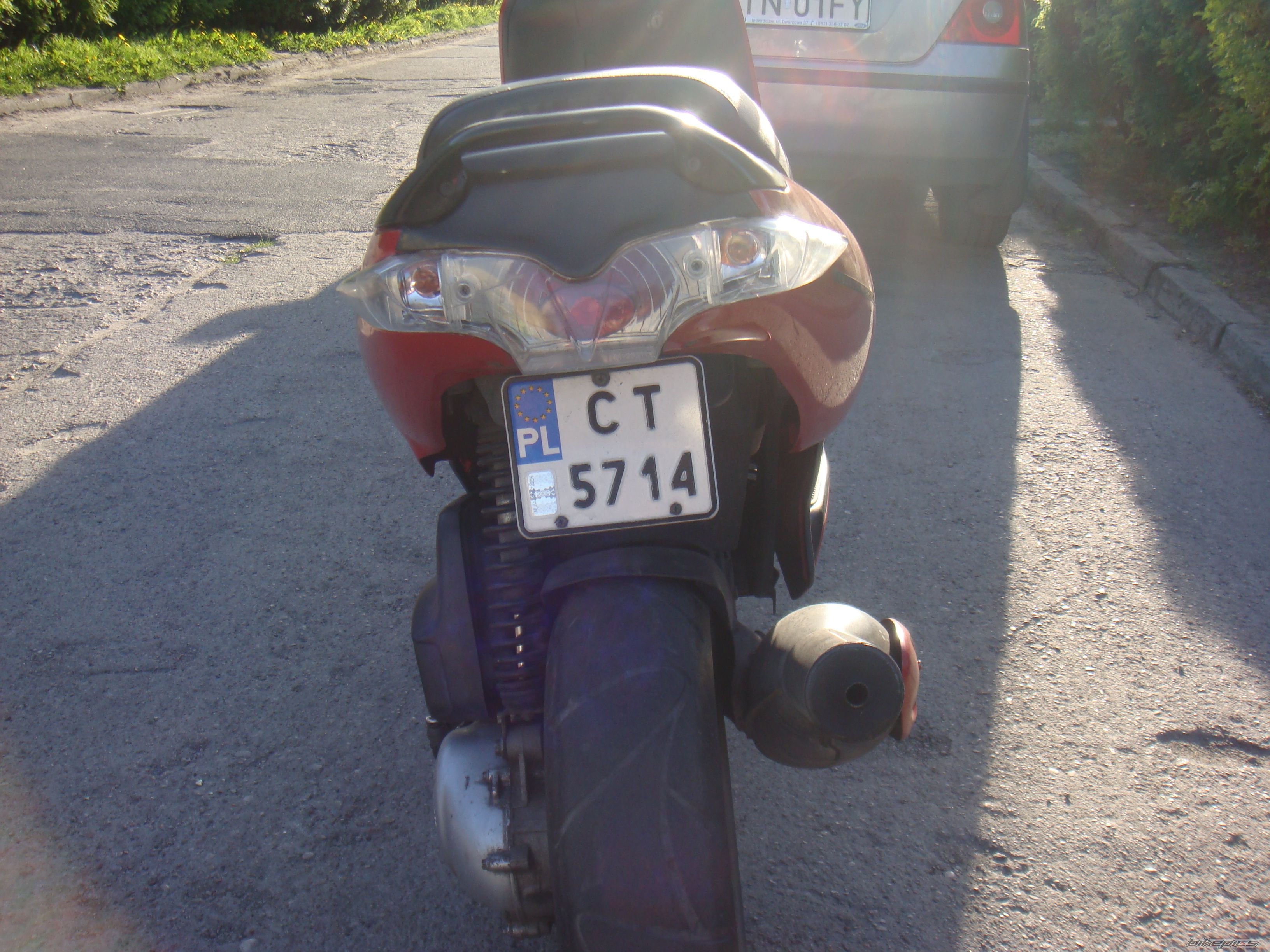 Photo 1542790