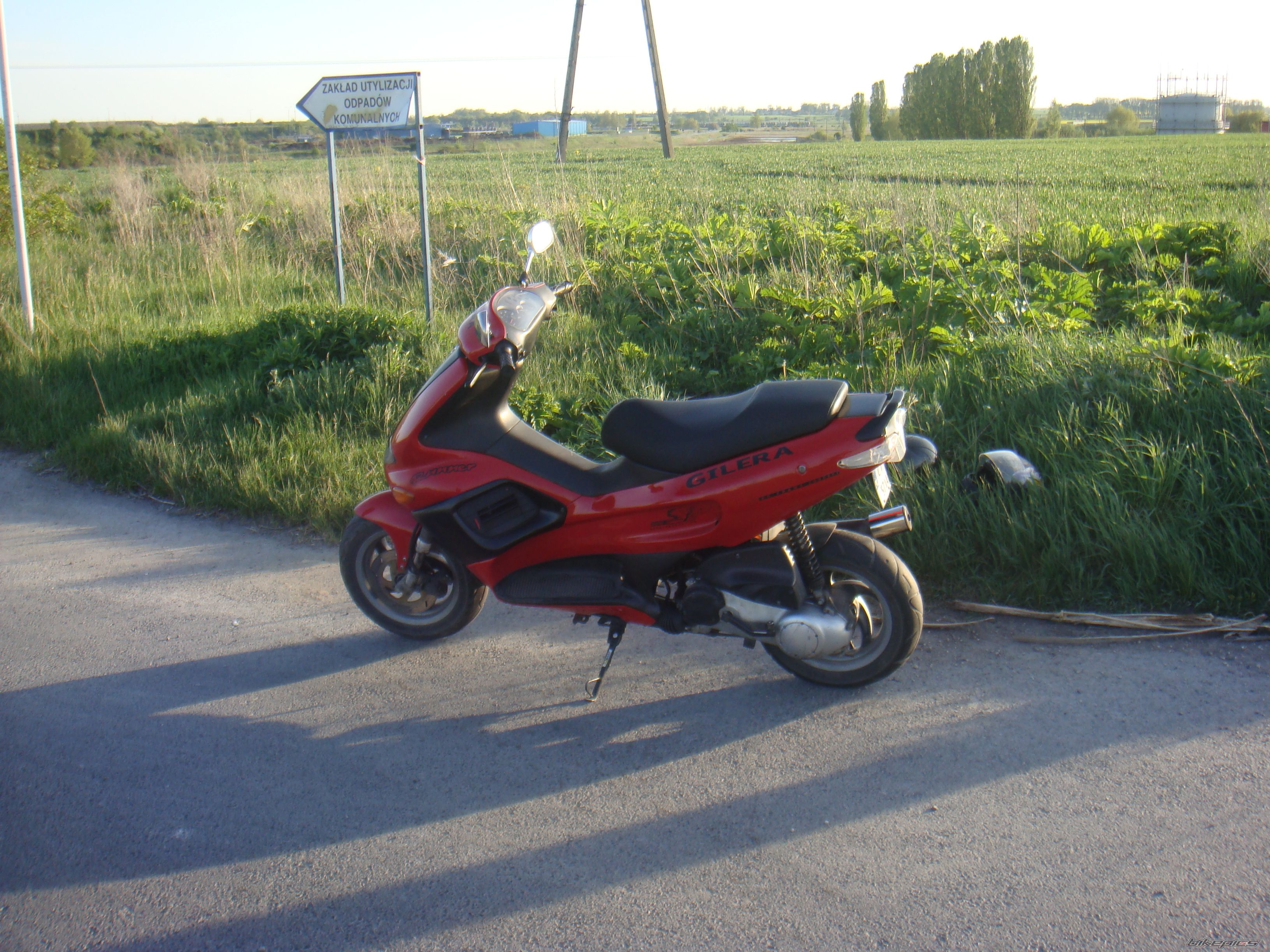 Photo 1542791