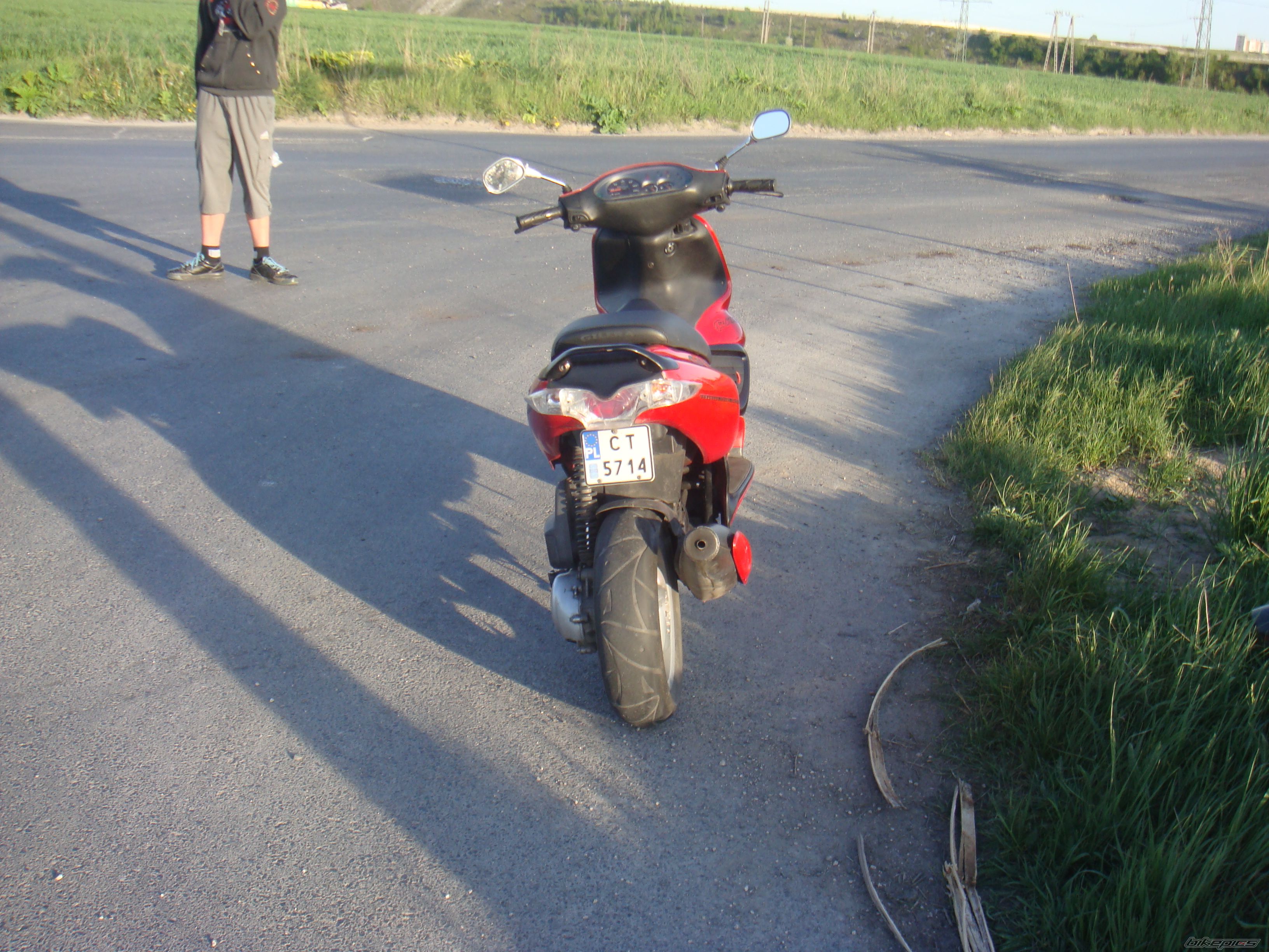 Photo 1542792