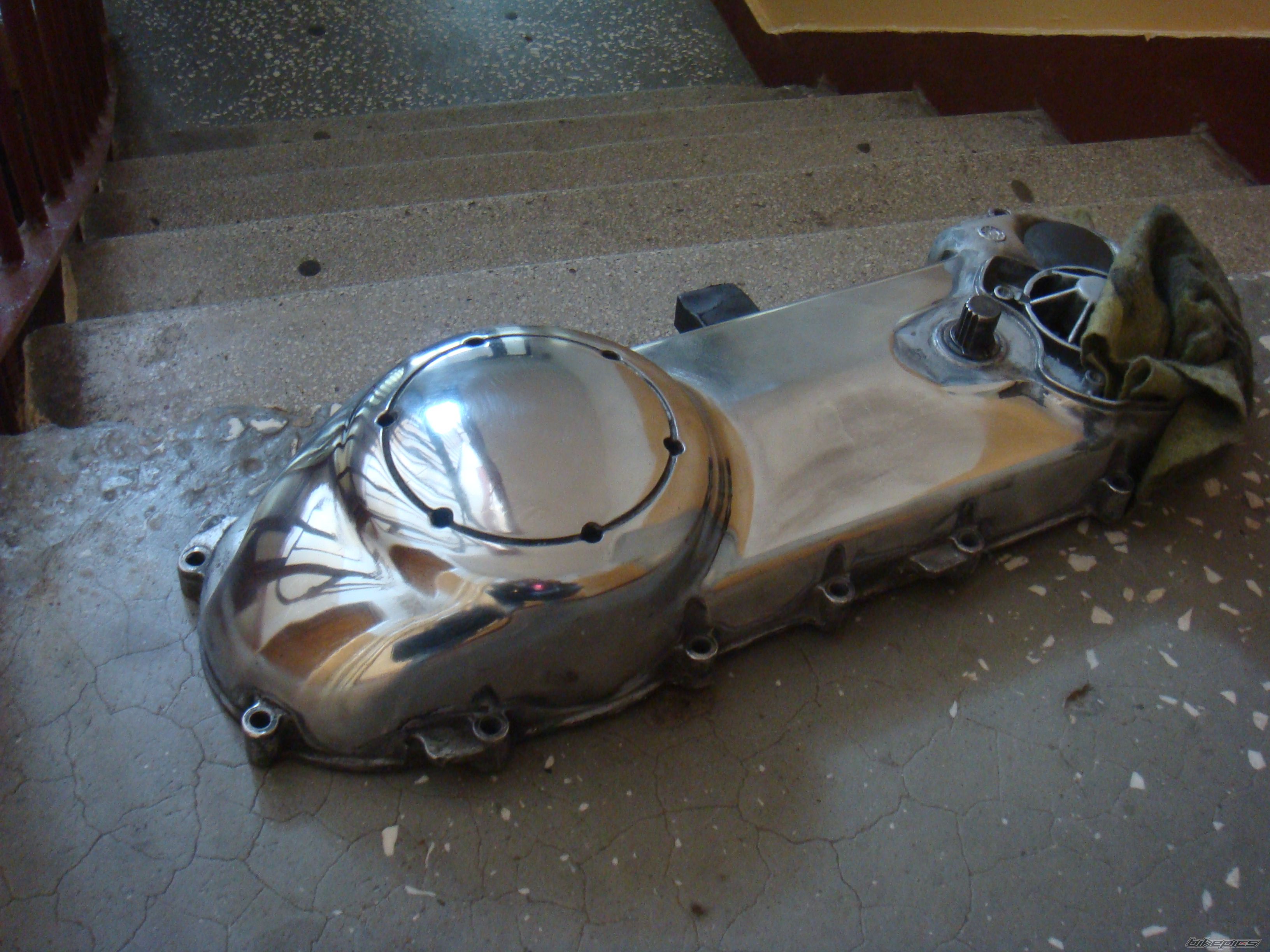 Photo 1542793