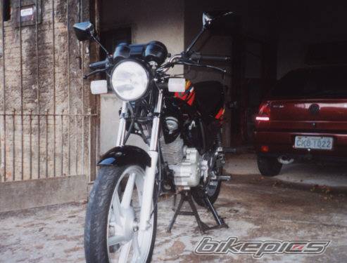 Photo 15428