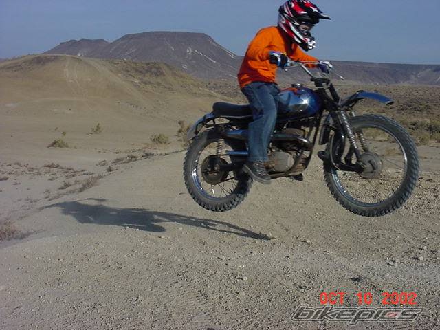 Photo 154280