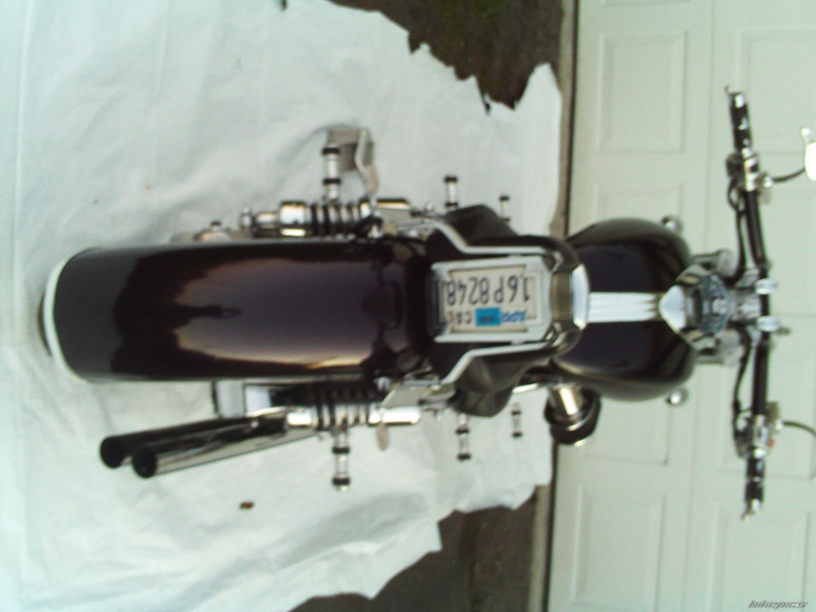 Photo 1542825