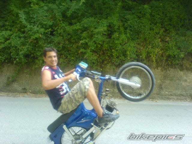 Photo 1542826