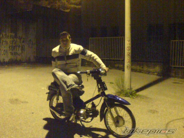 Photo 1542828