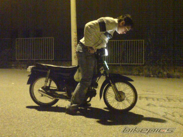 Photo 1542830