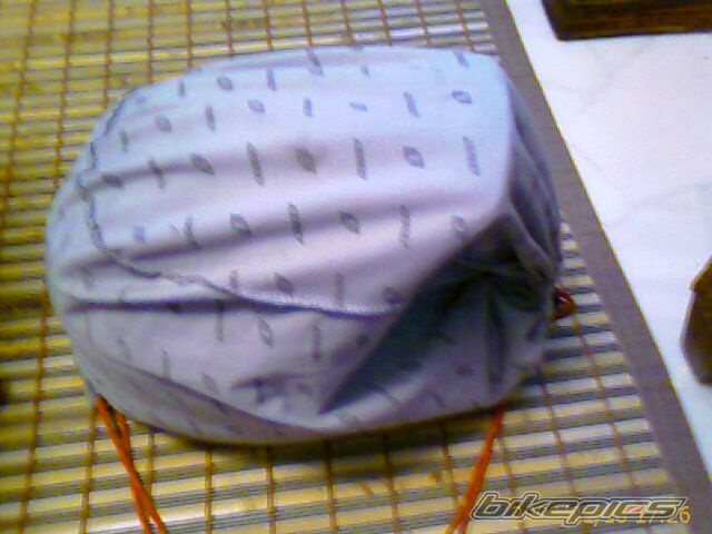 Photo 1542846