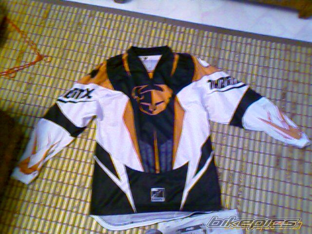Photo 1542847