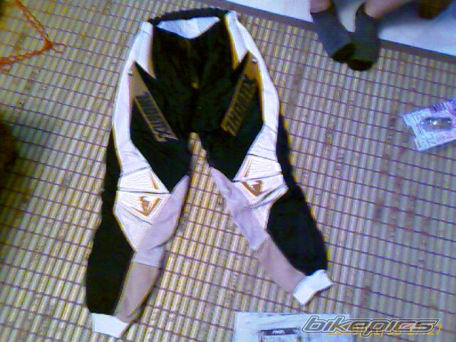Photo 1542848