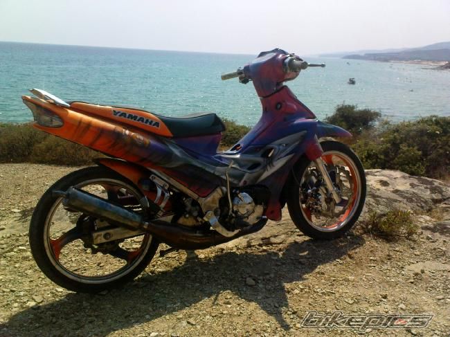 Photo 1542849