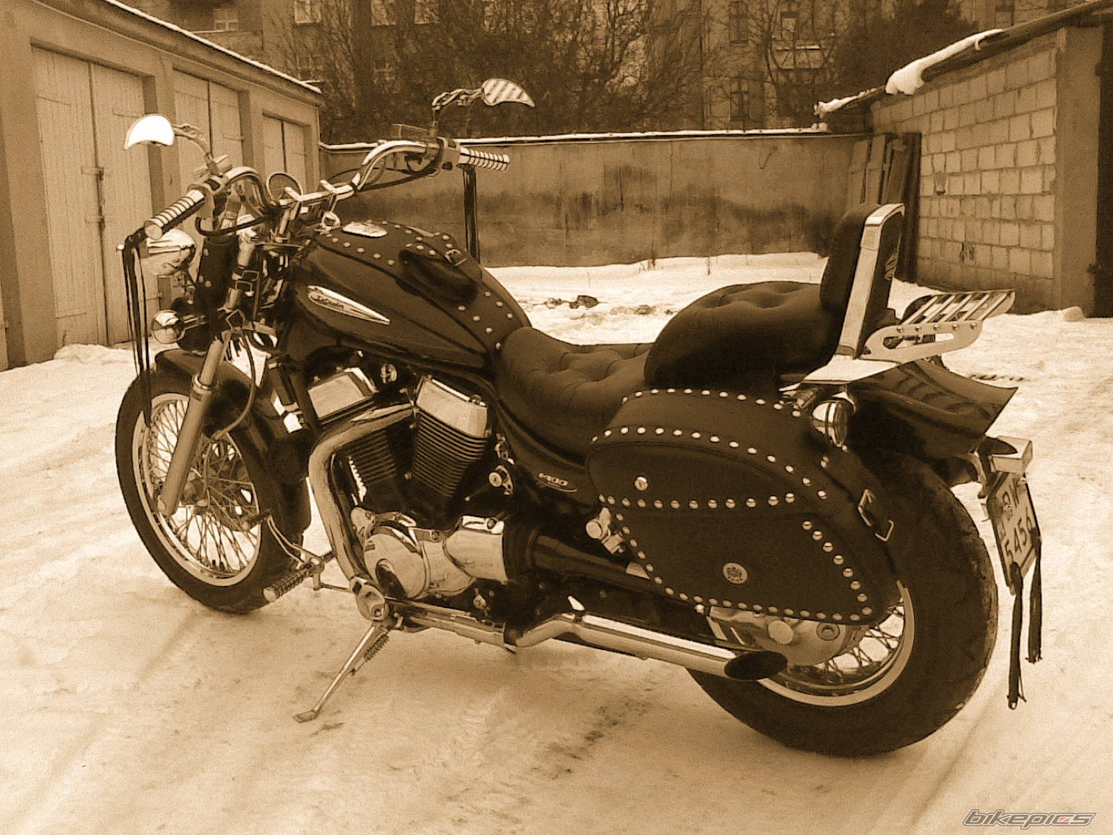 Photo 1542856