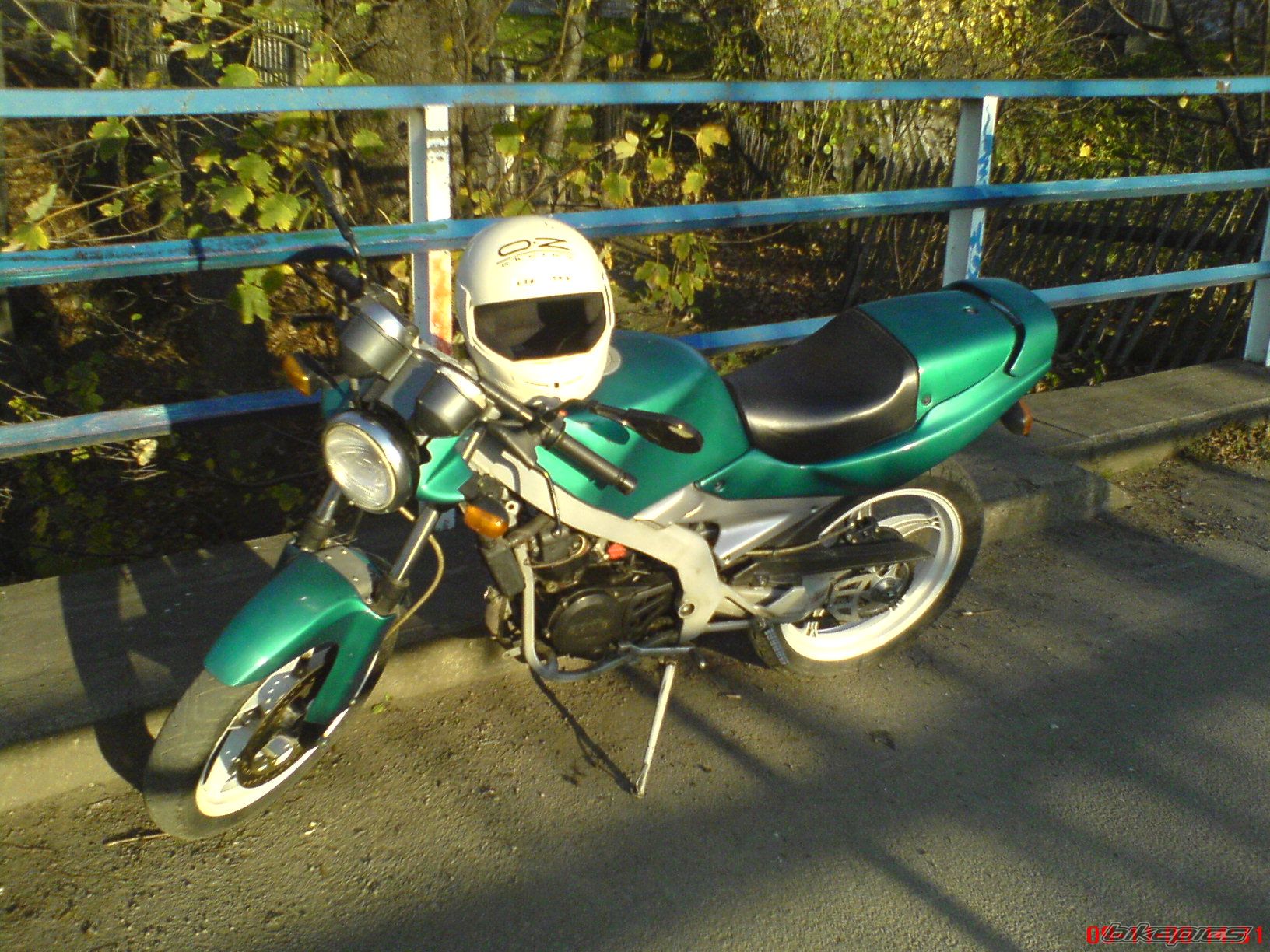 Bike Photo 1542858