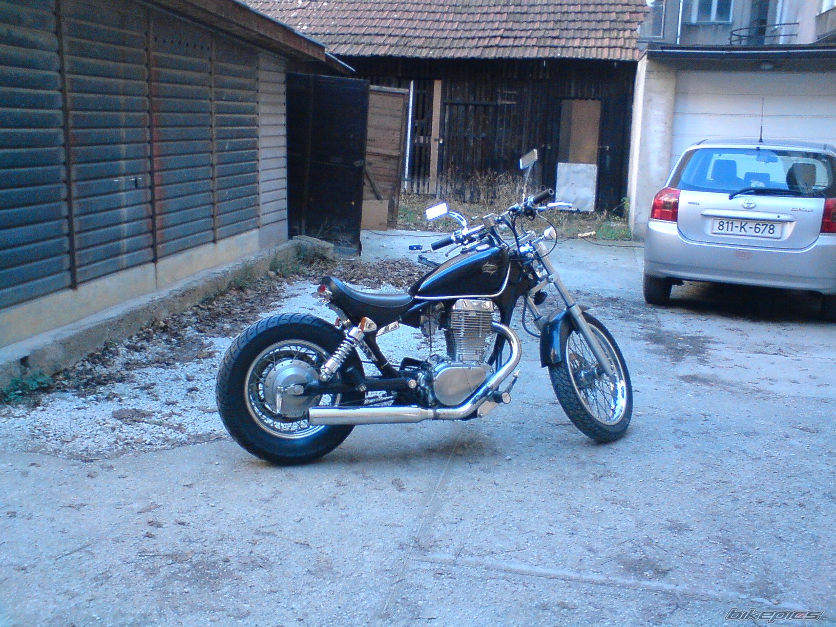 Photo 1542859