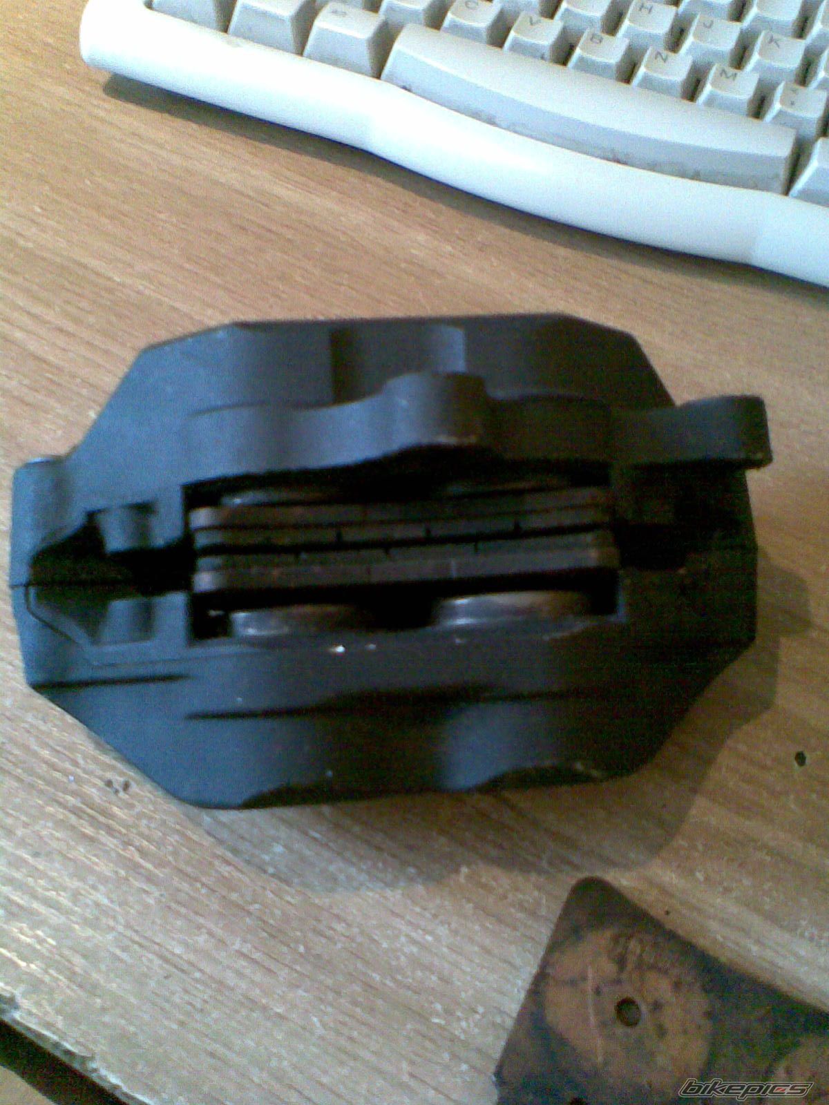 Photo 1542864