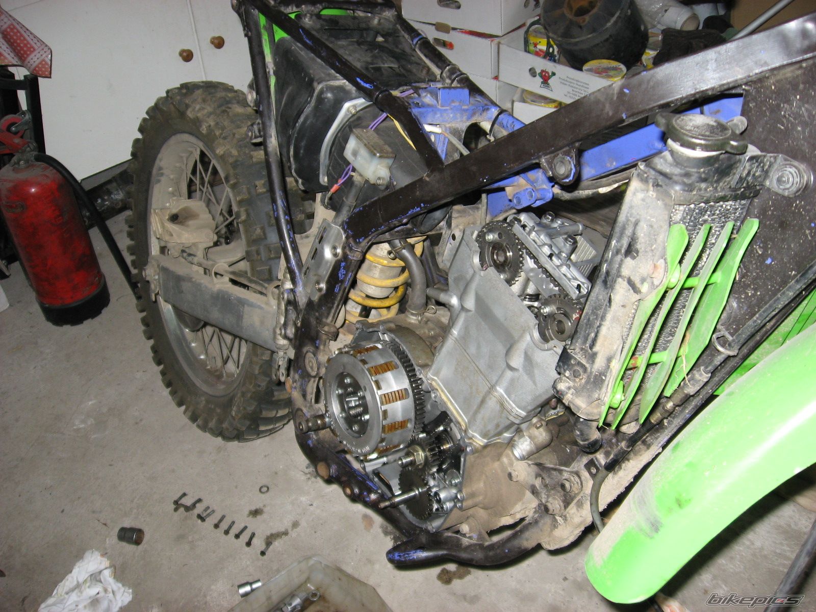 Photo 1542871