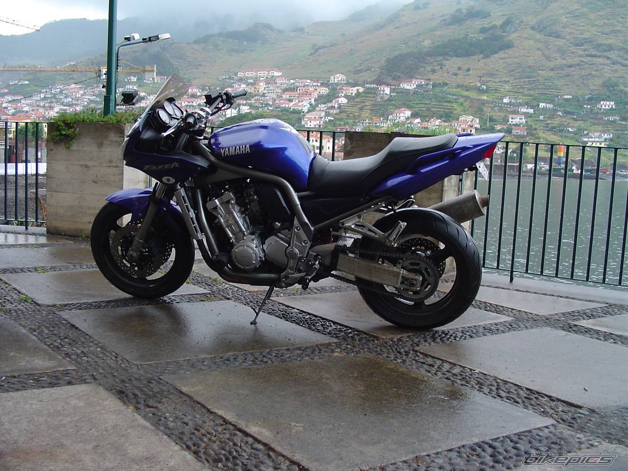 Photo 154288