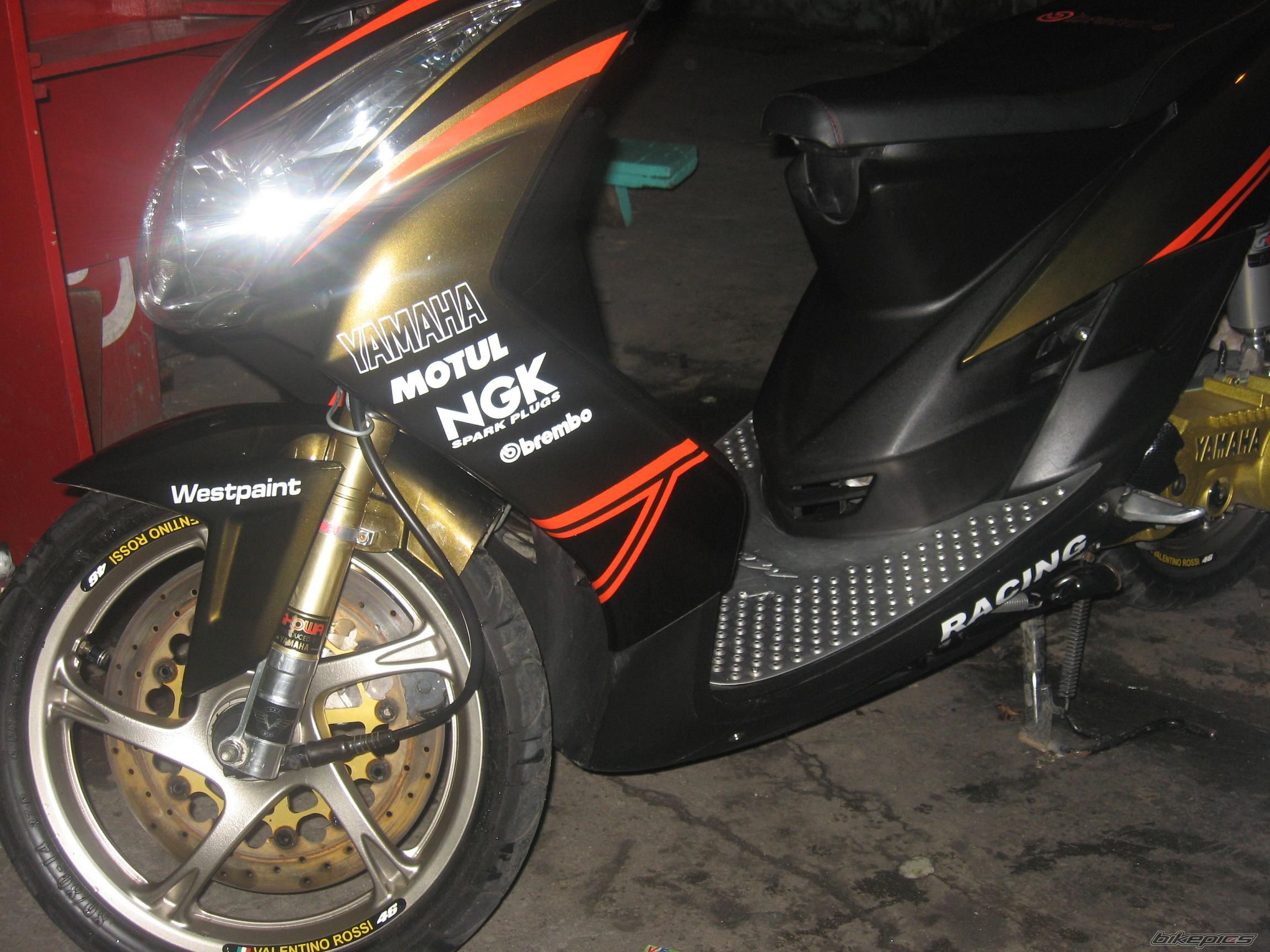 Photo 1542884