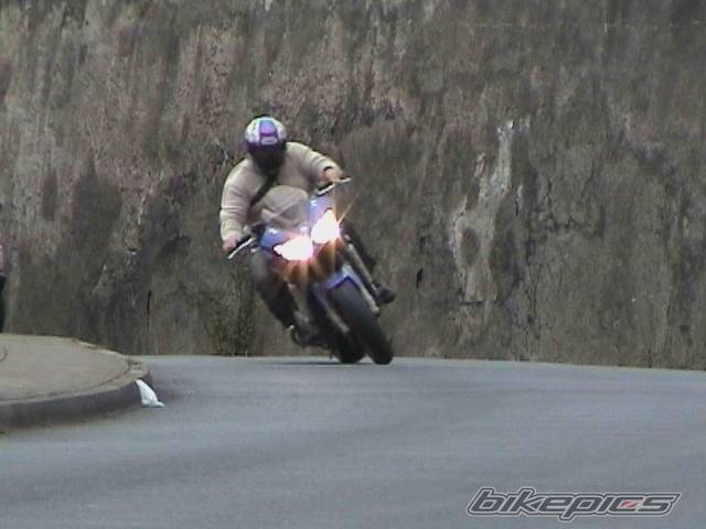 Photo 154289