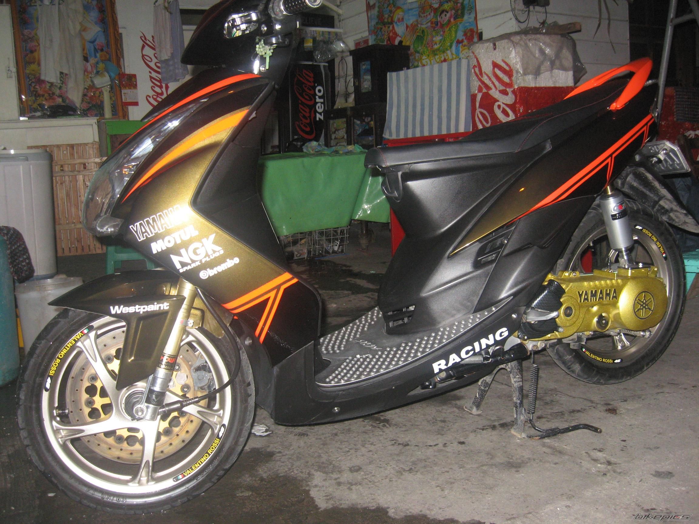 Photo 1542894