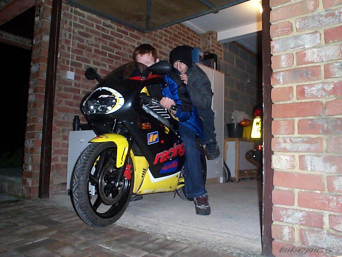 Photo 15429