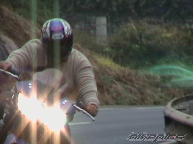 Photo 154290