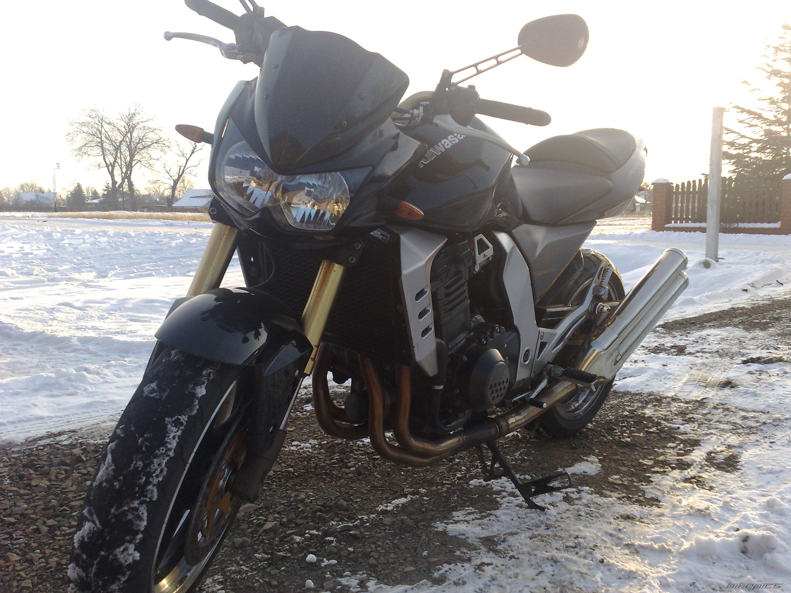 Photo 1542903