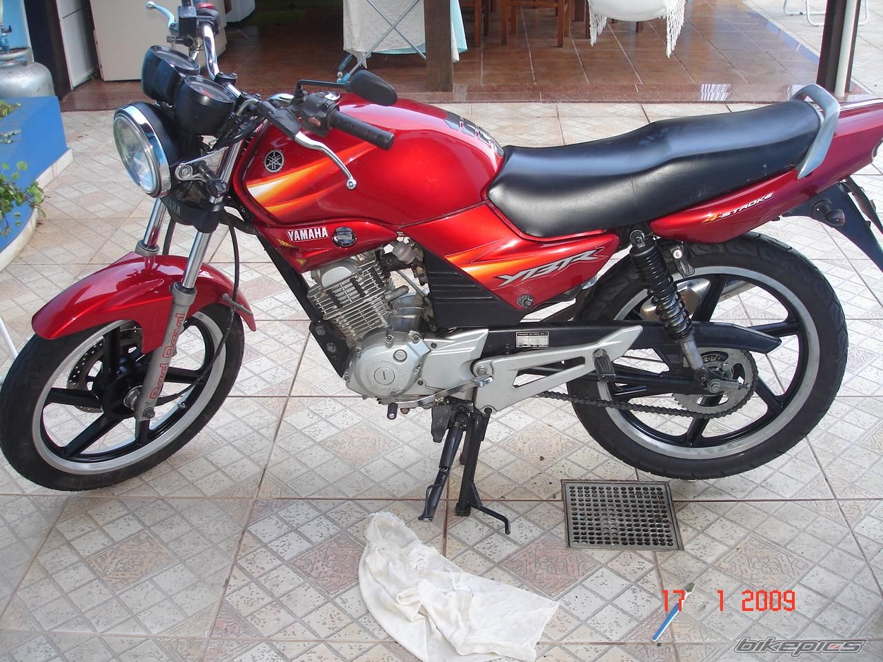 Photo 1542911