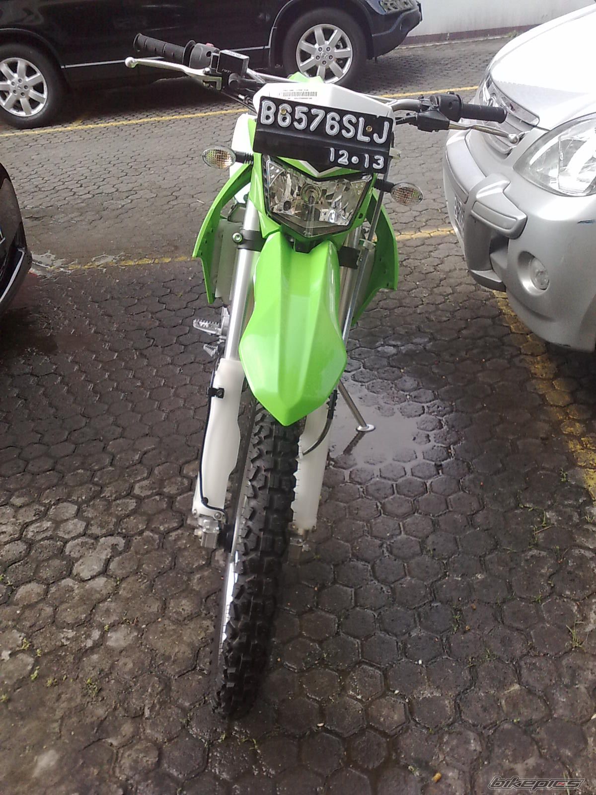 Photo 1542912