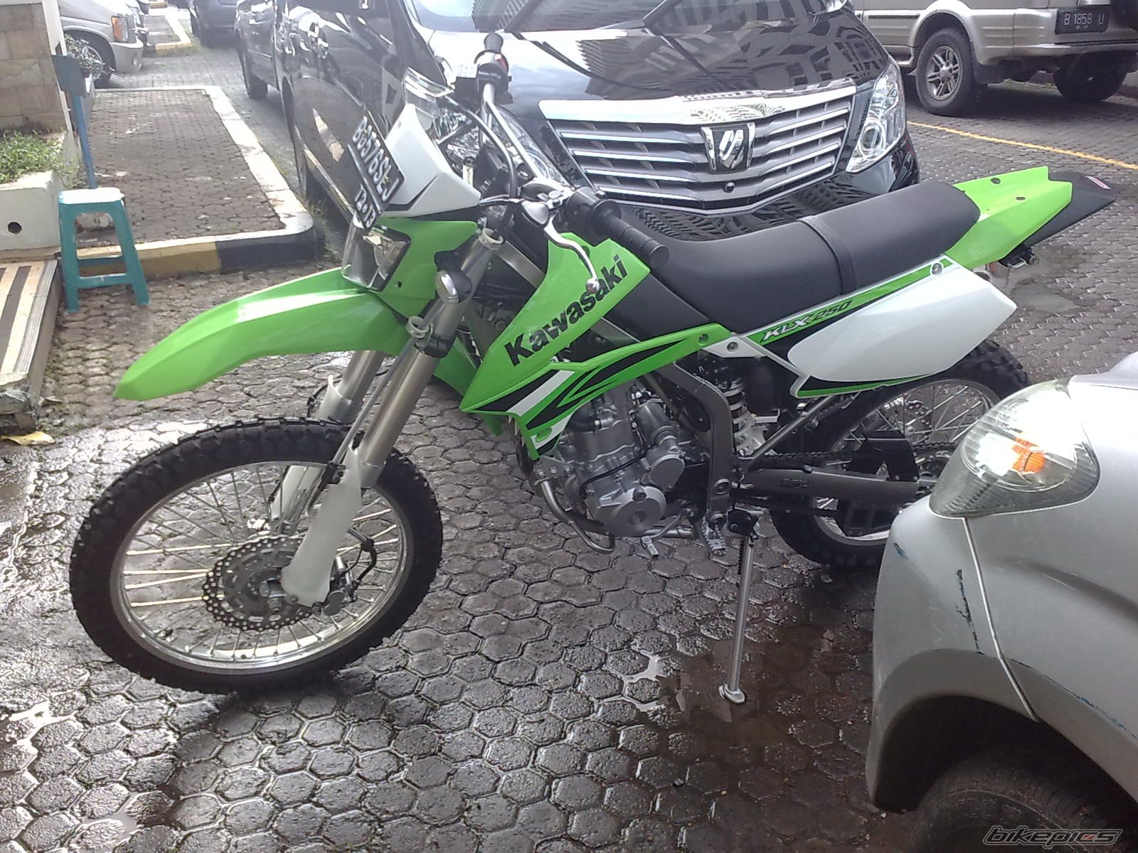 Photo 1542913