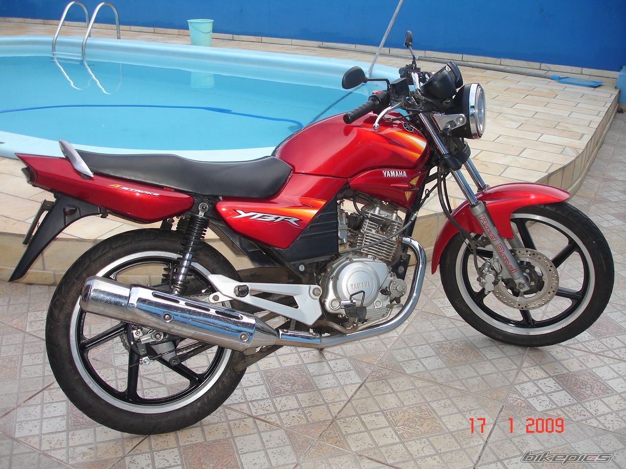 Photo 1542916