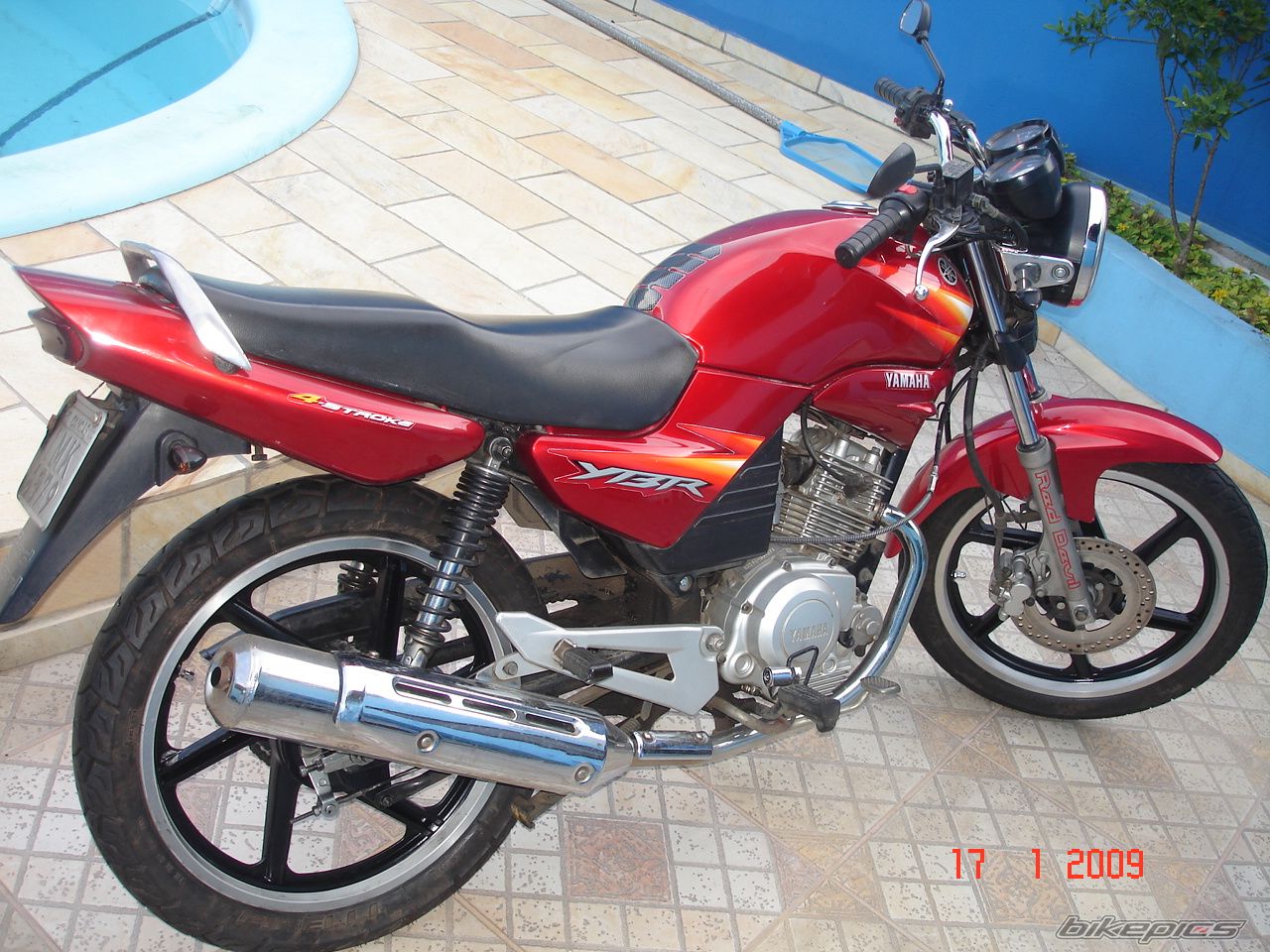 Photo 1542925