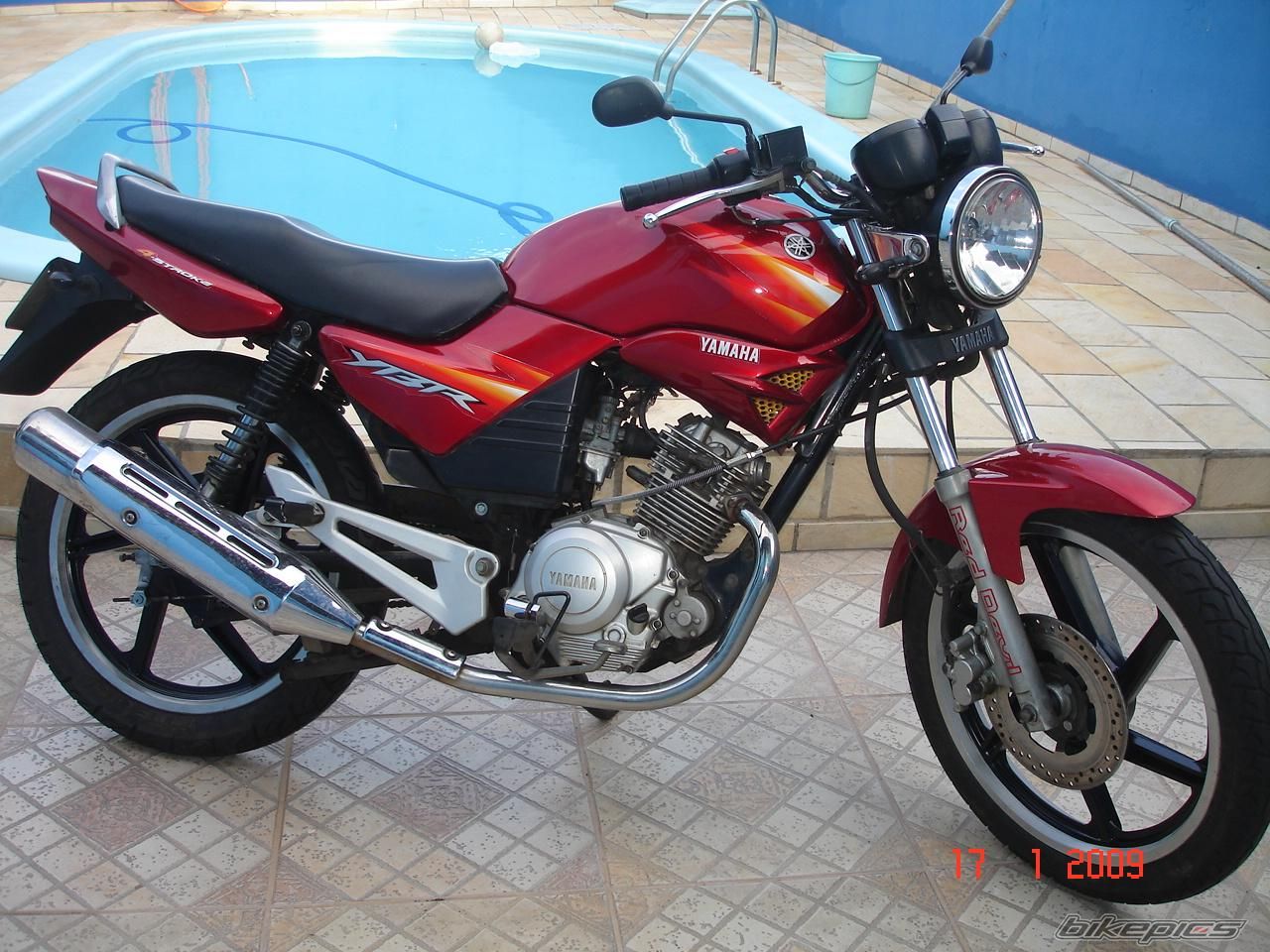 Photo 1542928