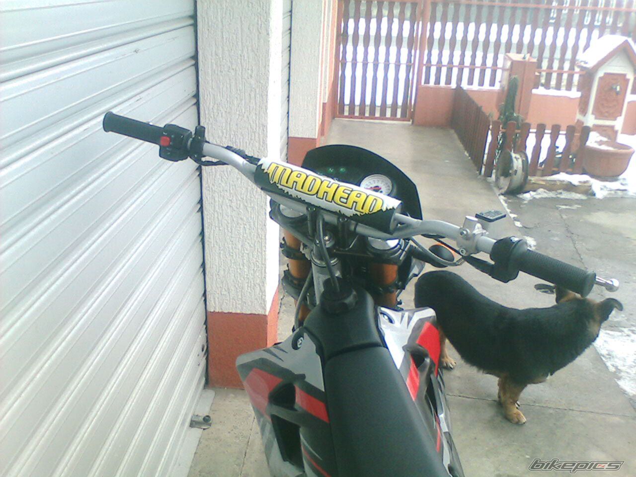 Photo 1542932