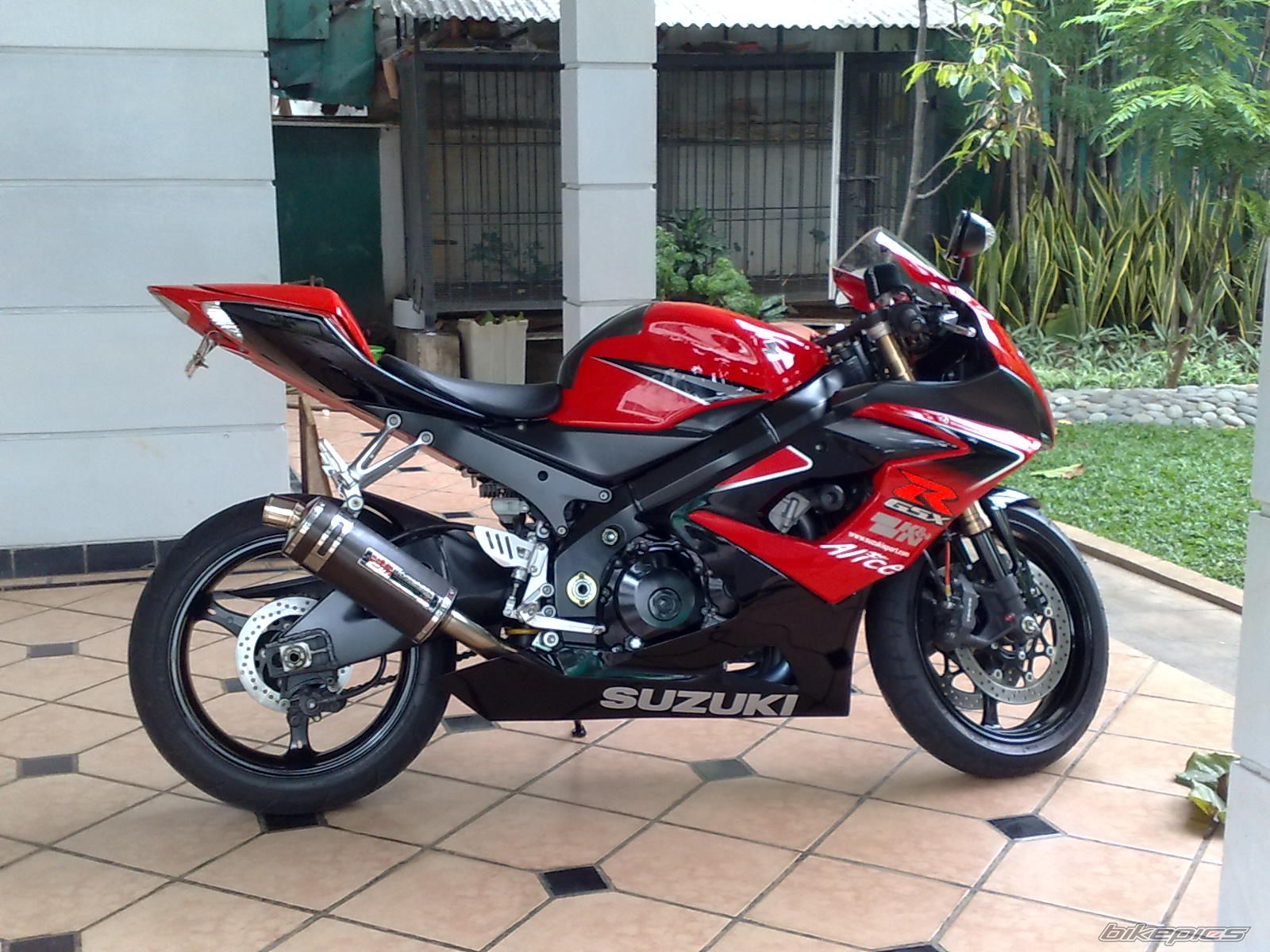 Bike Photo 1542936