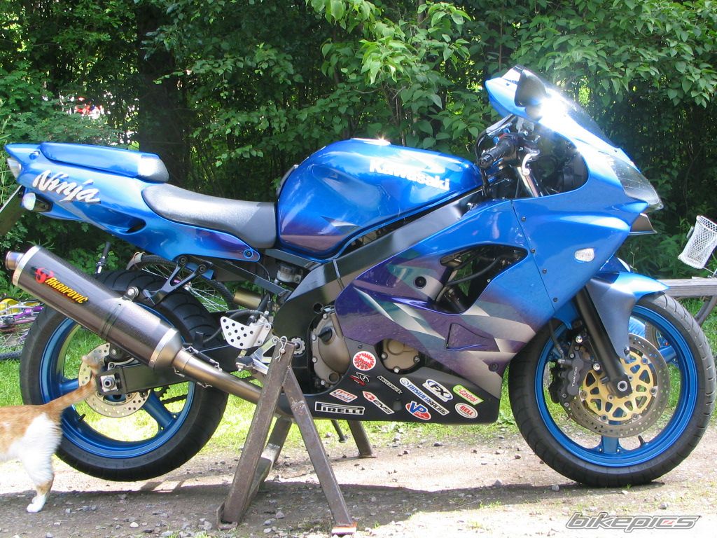 Bike Photo 1542937