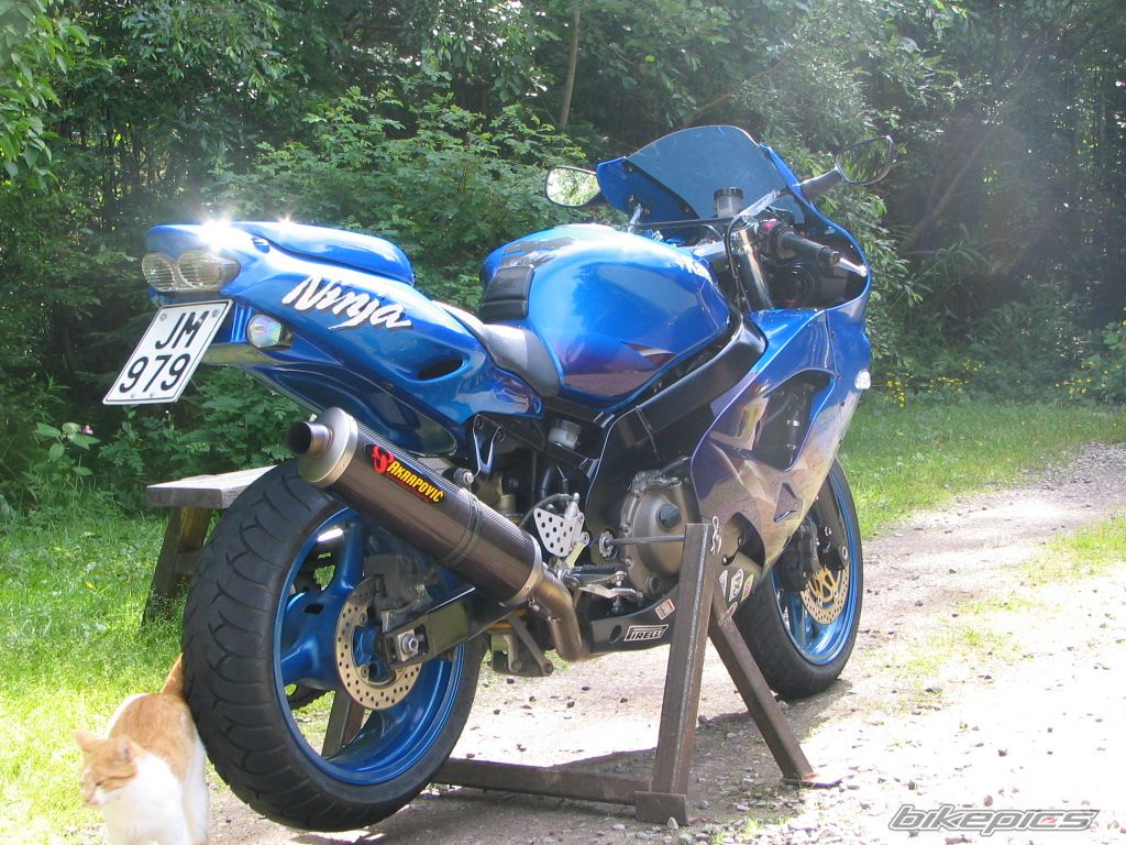 Bike Photo 1542939