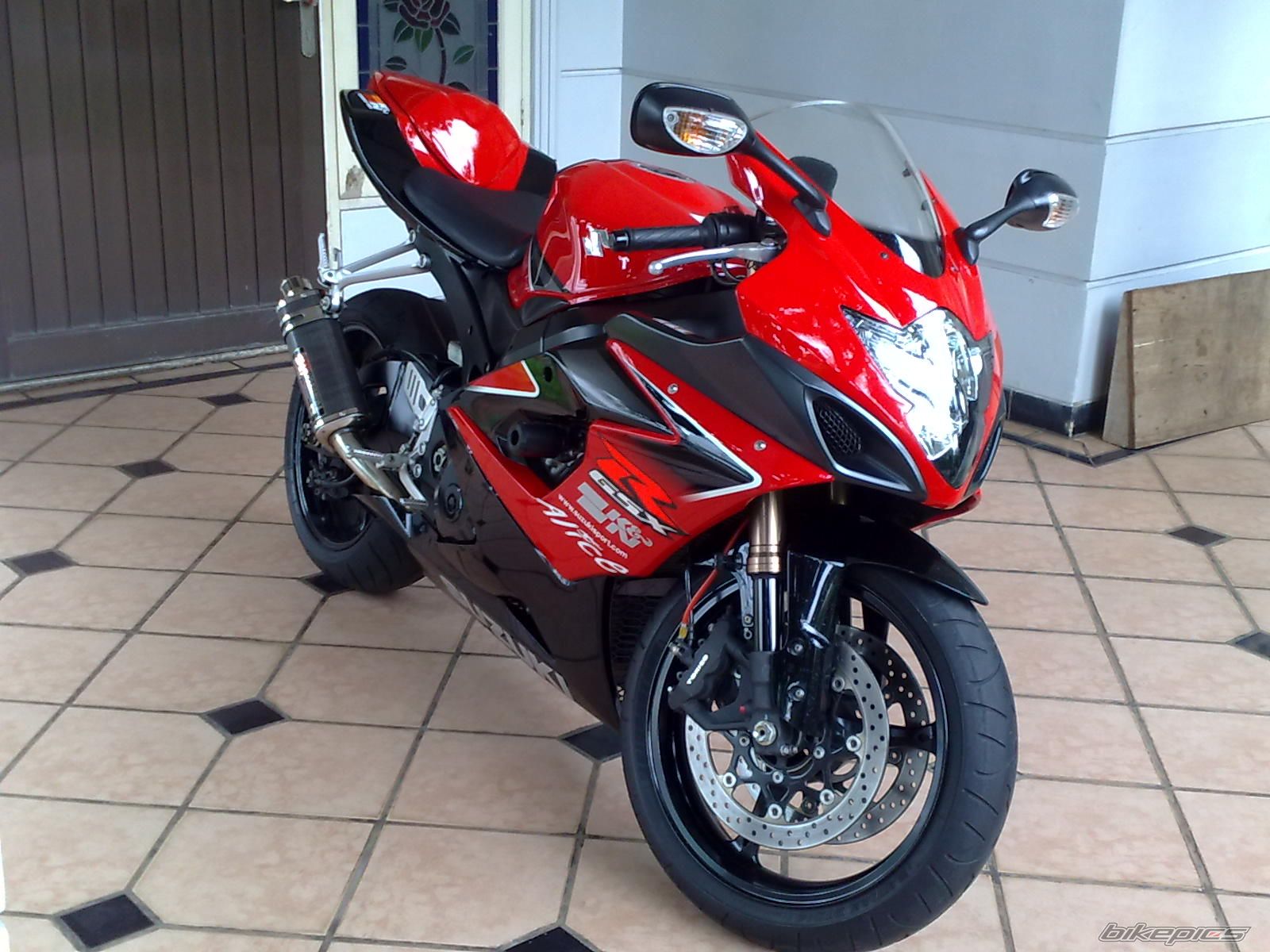 Photo 1542943