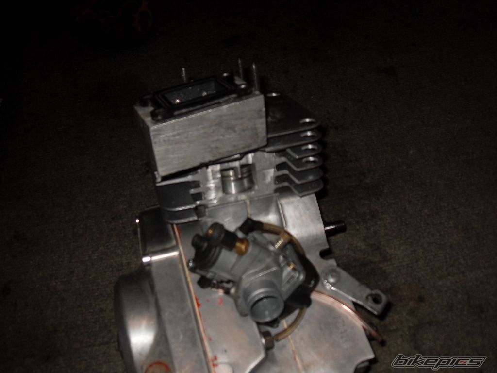 Photo 1542953