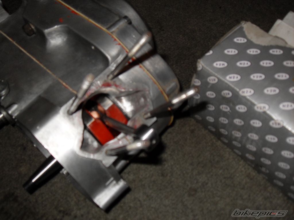 Photo 1542954