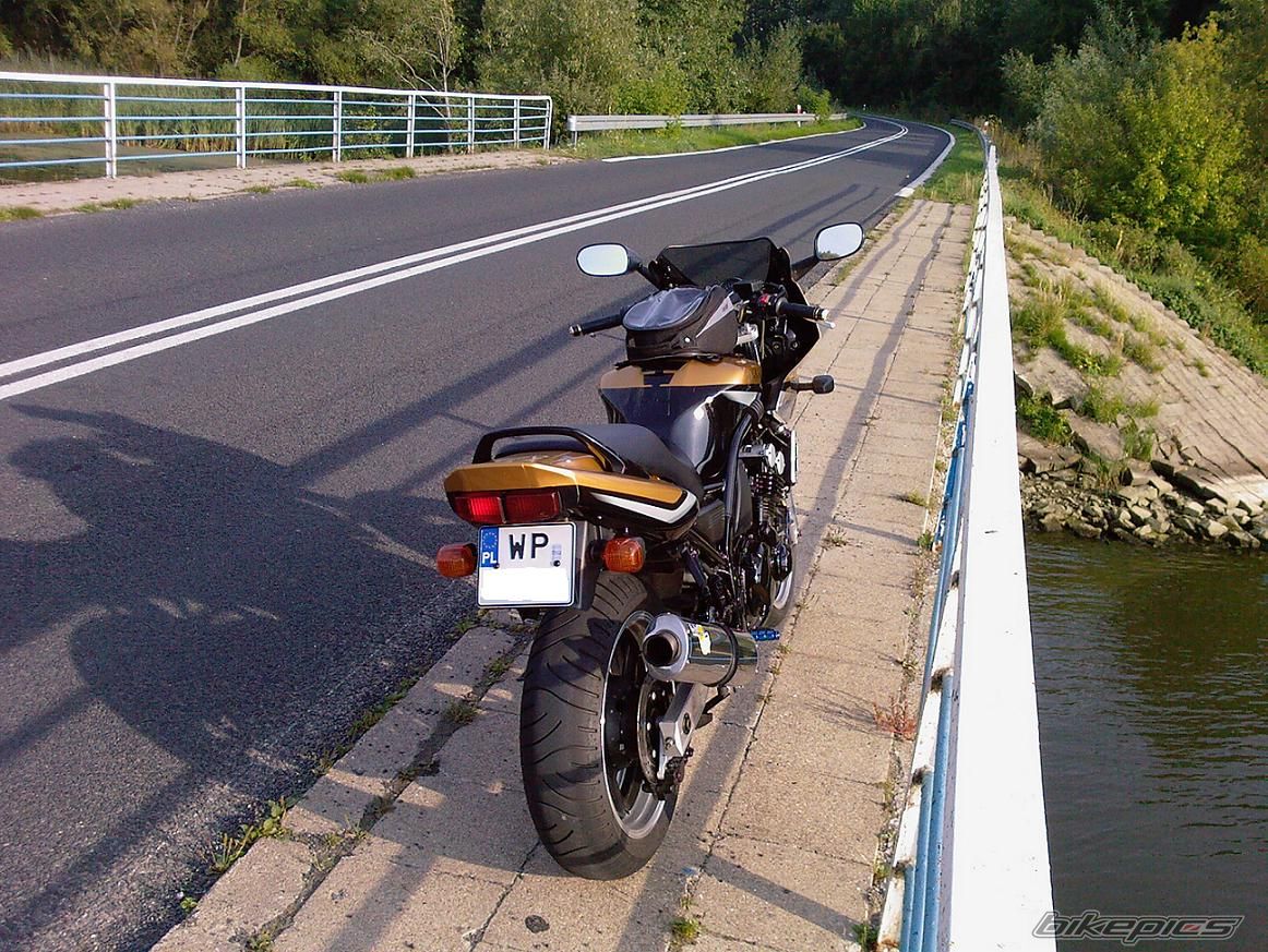 Photo 1542964