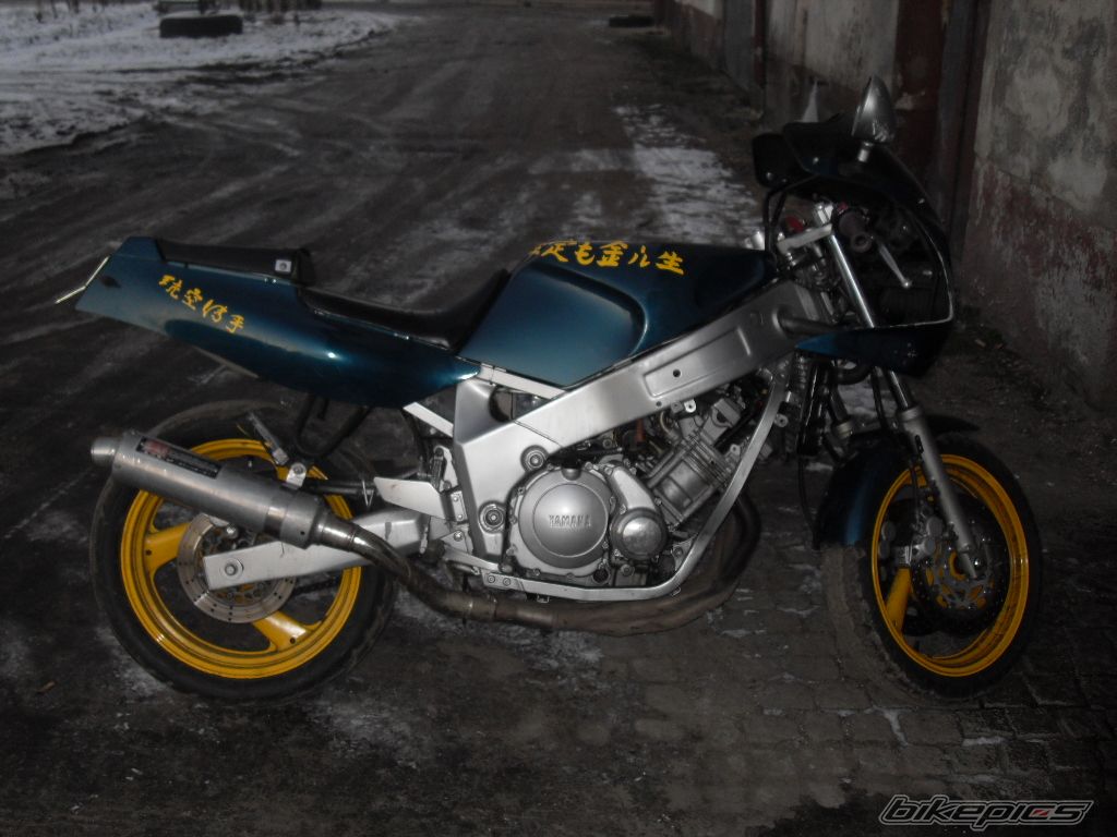 Photo 1542965