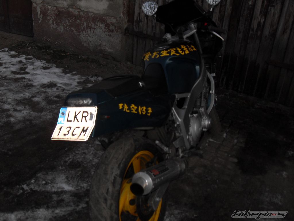 Photo 1542967